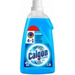 Calgon 2v1 Power gel 1,5 l – Hledejceny.cz