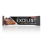 Nutrend Excelent Protein Bar 4 x 85g – Zboží Dáma