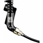 Rock Shox XLoc Full Sprint Remote páčka – Hledejceny.cz