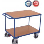 Variofit sw-700.500 – Zboží Mobilmania