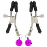 Nipple Teasers – Sleviste.cz