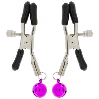 Nipple Teasers – Sleviste.cz