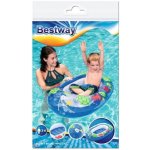 Bestway 34037 Nafukovací raft 102 x 69 cm – Zboží Mobilmania