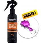 Animology šampon bezoplachový Dirty Dawg 250 ml – Zboží Mobilmania