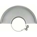 Bosch 2.605.510.298 – Zboží Dáma