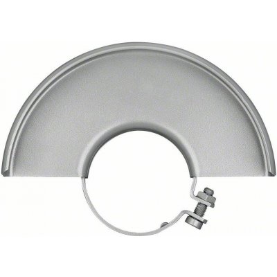 Bosch 2.605.510.298 – Zboží Dáma