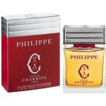 Charriol Philippe parfémovaná voda pánská 100 ml – Hledejceny.cz