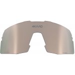 4KAAD BEAT RACE – Zboží Mobilmania