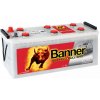 Banner Buffalo Bull SHD 12V 140Ah 800A SHD640 35