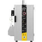 Borniak BBDS-NW-70-CZ-wifi nerez – Zboží Dáma