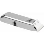 JATA JBCP3315 – Hledejceny.cz