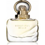 Estée Lauder Beautiful Belle parfémovaná voda dámská 30 ml – Hledejceny.cz