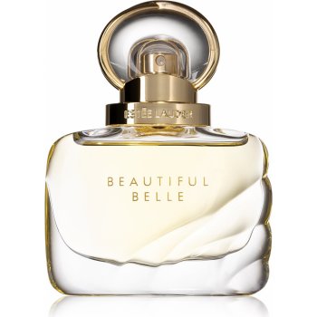Estée Lauder Beautiful Belle parfémovaná voda dámská 30 ml