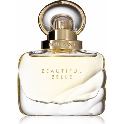 Estée Lauder Beautiful Belle parfémovaná voda dámská 30 ml – Hledejceny.cz