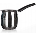 Banquet COUNTRY 1 l – Sleviste.cz