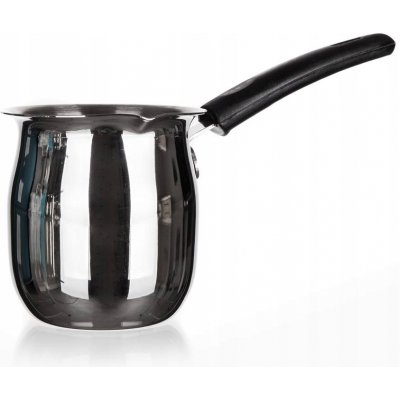 Banquet COUNTRY 1 l – Sleviste.cz