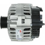 Alternátor OPEL VIVARO 2.0 - 100A – Hledejceny.cz