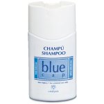 BlueCap šampon 150 ml – Hledejceny.cz