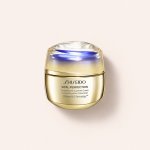 Shiseido Vital Perfection Concentrated Supreme cream 50 ml – Hledejceny.cz