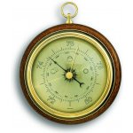 TFA 29.4002 102 mm dub – Zbozi.Blesk.cz