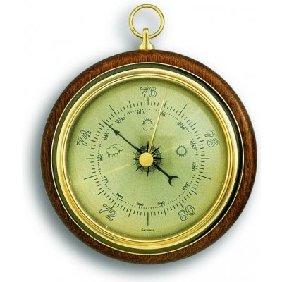 TFA 29.4002 102 mm dub – Zbozi.Blesk.cz