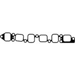 CORTECO 450089P – Hledejceny.cz