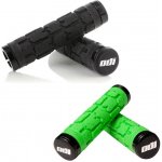 ODI Rogue Lock-On Bonus Pack – Zboží Dáma ODI Rogue Lock-On Bonus Pack – Zboží Dáma
