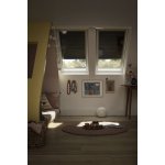 VELUX GLU 0061 MK06 78x118 – HobbyKompas.cz