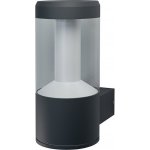 LEDVANCE 4058075205017 – Hledejceny.cz