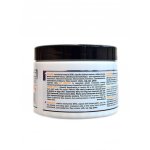 Hi Tec Nutrition KTP Creatine 200 kapslí – Zboží Dáma