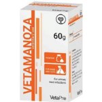 VetaPro Vetamanoza 60 g – Hledejceny.cz