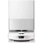 Roborock Qrevo C Pro white – Zbozi.Blesk.cz