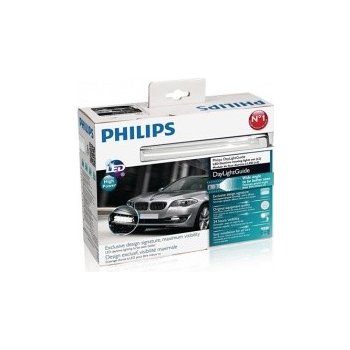Philips 12825WLEDX