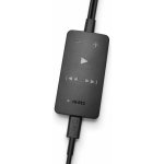 Beyerdynamic Impacto essential – Zboží Živě