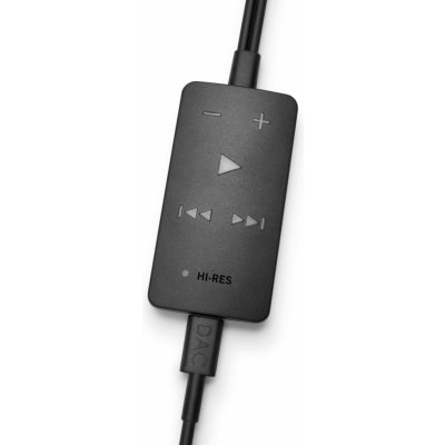 Beyerdynamic Impacto essential – Zboží Živě