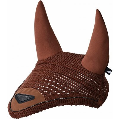 Euro Star Čabraka na uši ES Cato stone – Zbozi.Blesk.cz