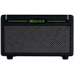 Mooer SD 10i BK – Sleviste.cz