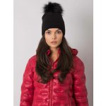 Cap-JK-CZ-34.11-black tmavě červená – Hledejceny.cz