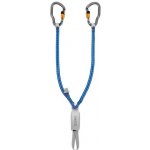 Petzl Scorpio Vertigo Wirelock – Zbozi.Blesk.cz