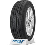 Hifly HF201 145/80 R12 74T – Zboží Mobilmania