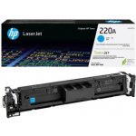 HP W2201A - originální – Zboží Živě