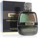 Parfém Missoni Missoni Parfum parfémovaná voda pánská 30 ml
