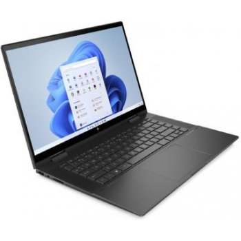 HP Envy x360 15-ew0003nc 732Y6EA