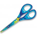 Maped Cosmic – Sleviste.cz