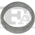 FA1 761-955 – Hledejceny.cz