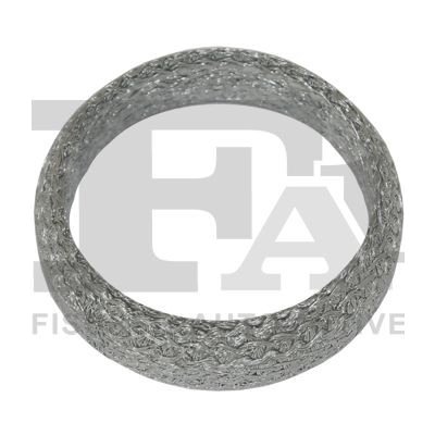 FA1 761-955 – Hledejceny.cz