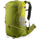 Pinguin Vector 35l green – Sleviste.cz