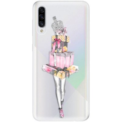 iSaprio Queen of Shopping Samsung Galaxy A30s