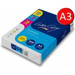 Color Copy A3, 200 g, 250 listů – Sleviste.cz