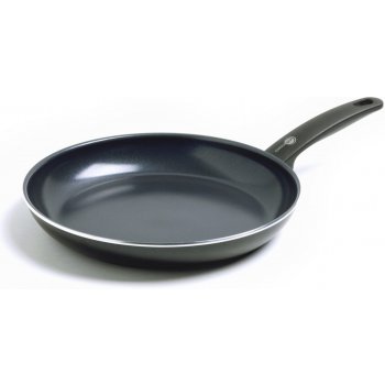 GreenPan Cambridge 24 cm